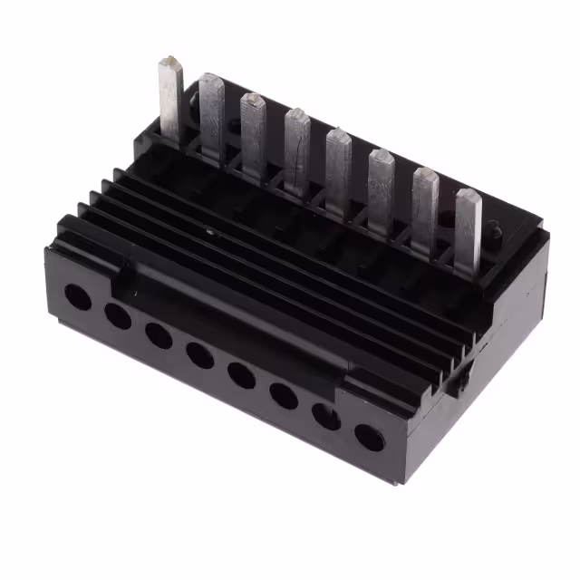 AC700-FST-00 Littelfuse Inc. Accessoires